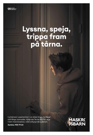 kvallsposten-20251217_000_00_00_025.pdf