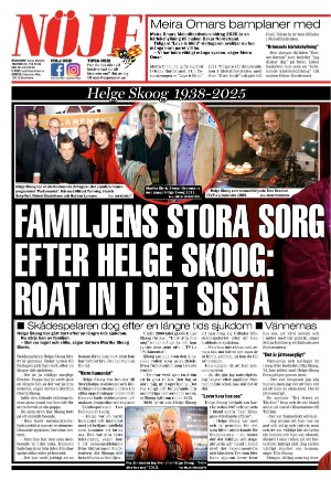 kvallsposten-20251217_000_00_00_026.pdf