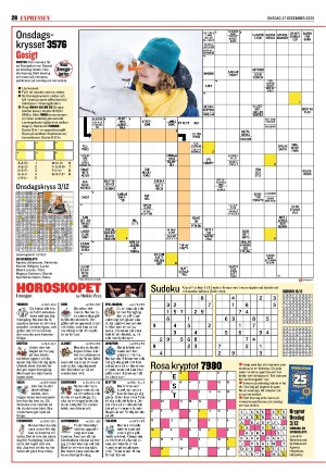 kvallsposten-20251217_000_00_00_028.pdf