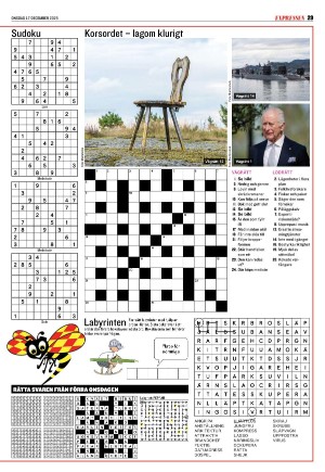 kvallsposten-20251217_000_00_00_029.pdf