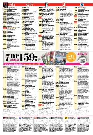 kvallsposten-20251217_000_00_00_030.pdf