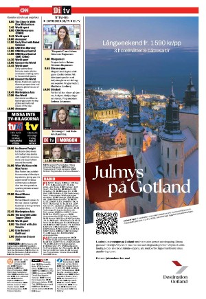 kvallsposten-20251217_000_00_00_031.pdf