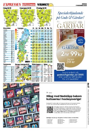 kvallsposten-20251217_000_00_00_032.pdf