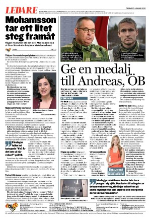 kvallsposten-20260113_000_00_00_002.pdf