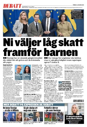 kvallsposten-20260113_000_00_00_004.pdf