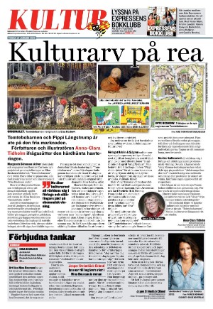 kvallsposten-20260113_000_00_00_006.pdf