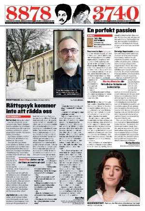 kvallsposten-20260113_000_00_00_007.pdf