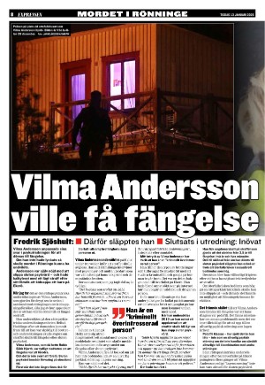 kvallsposten-20260113_000_00_00_008.pdf