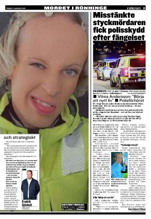 kvallsposten-20260113_000_00_00_009.pdf