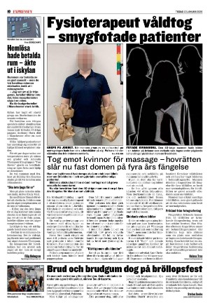 kvallsposten-20260113_000_00_00_010.pdf