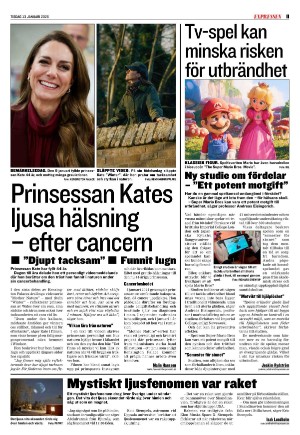 kvallsposten-20260113_000_00_00_011.pdf