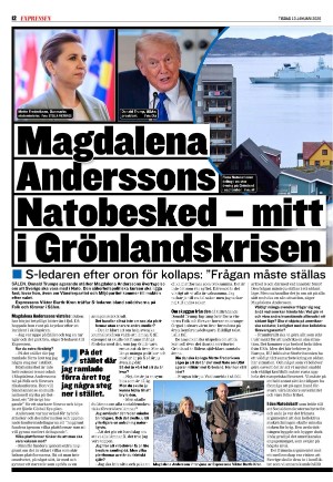 kvallsposten-20260113_000_00_00_012.pdf