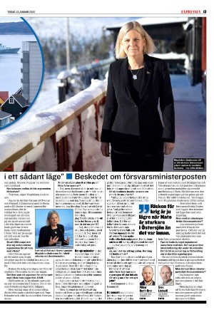 kvallsposten-20260113_000_00_00_013.pdf
