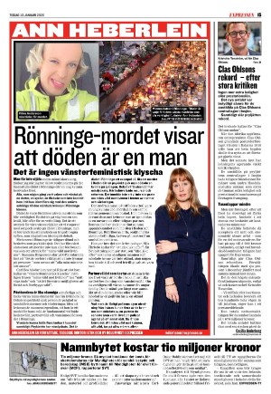 kvallsposten-20260113_000_00_00_015.pdf