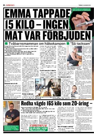 kvallsposten-20260113_000_00_00_016.pdf