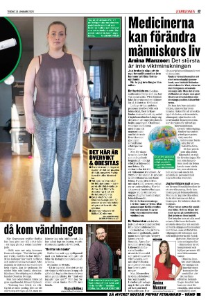 kvallsposten-20260113_000_00_00_017.pdf