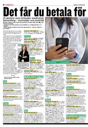 kvallsposten-20260113_000_00_00_018.pdf