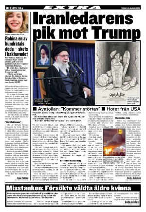 kvallsposten-20260113_000_00_00_020.pdf