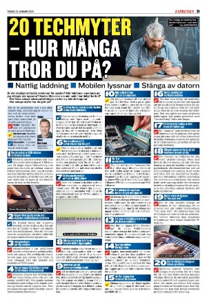 kvallsposten-20260113_000_00_00_021.pdf