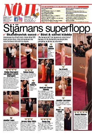 kvallsposten-20260113_000_00_00_022.pdf