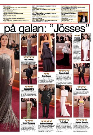 kvallsposten-20260113_000_00_00_023.pdf