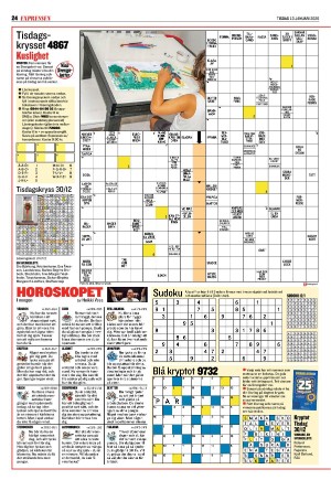 kvallsposten-20260113_000_00_00_024.pdf