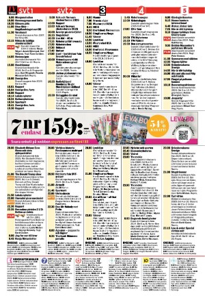 kvallsposten-20260113_000_00_00_026.pdf