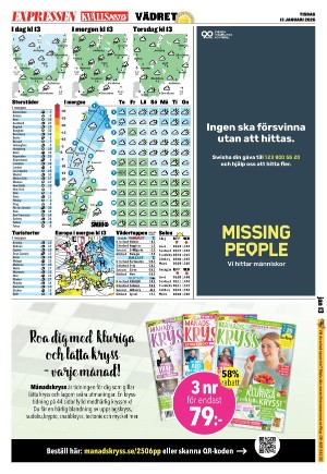 kvallsposten-20260113_000_00_00_028.pdf