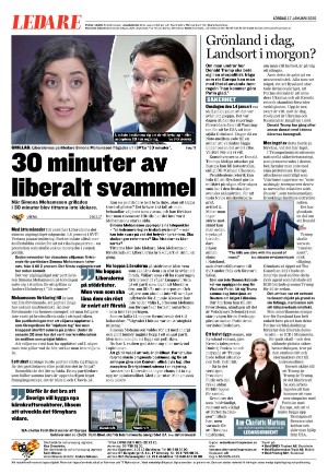 kvallsposten-20260117_000_00_00_002.pdf