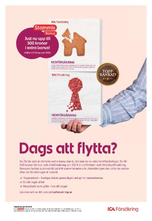 kvallsposten-20260117_000_00_00_003.pdf