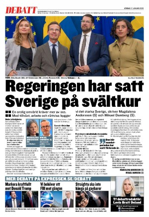 kvallsposten-20260117_000_00_00_004.pdf