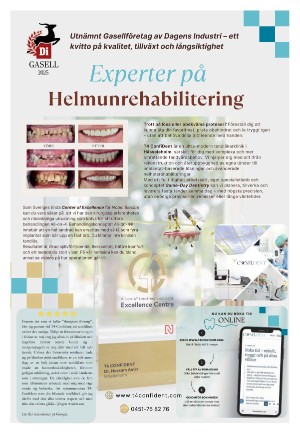 kvallsposten-20260117_000_00_00_005.pdf