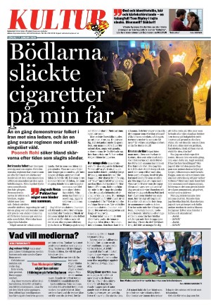 kvallsposten-20260117_000_00_00_006.pdf