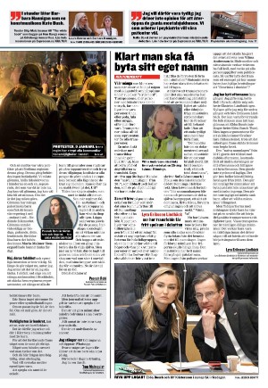 kvallsposten-20260117_000_00_00_007.pdf
