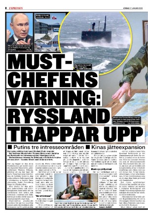 kvallsposten-20260117_000_00_00_008.pdf