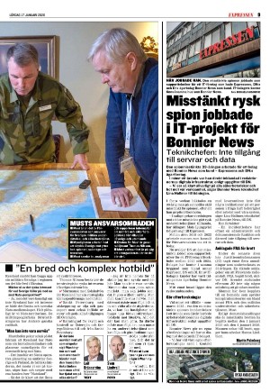 kvallsposten-20260117_000_00_00_009.pdf