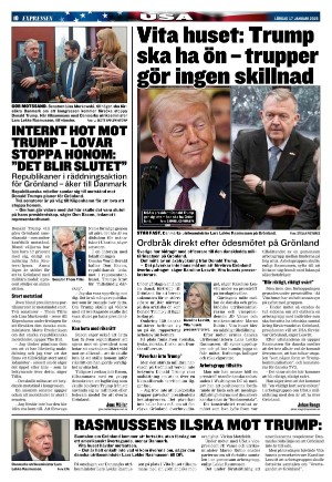 kvallsposten-20260117_000_00_00_010.pdf