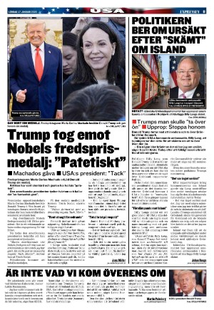 kvallsposten-20260117_000_00_00_011.pdf