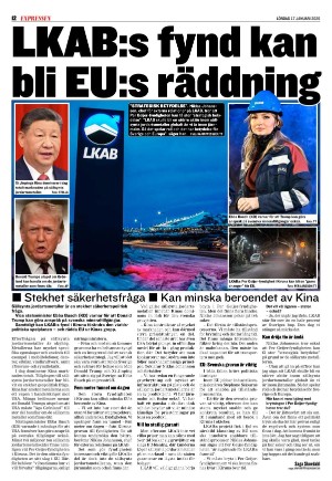 kvallsposten-20260117_000_00_00_012.pdf