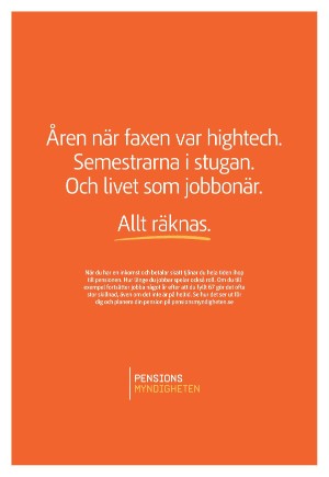 kvallsposten-20260117_000_00_00_014.pdf