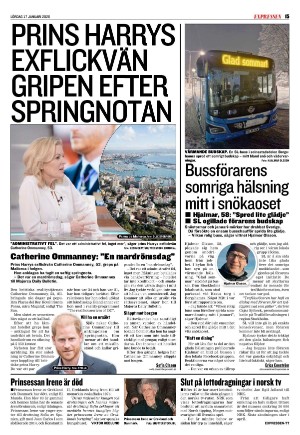 kvallsposten-20260117_000_00_00_015.pdf