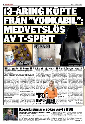 kvallsposten-20260117_000_00_00_016.pdf