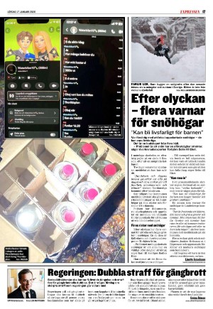 kvallsposten-20260117_000_00_00_017.pdf
