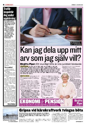 kvallsposten-20260117_000_00_00_018.pdf