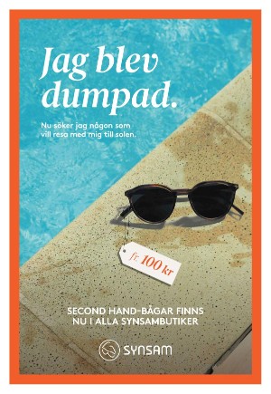 kvallsposten-20260117_000_00_00_019.pdf