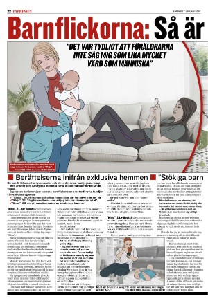 kvallsposten-20260117_000_00_00_022.pdf