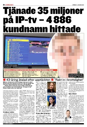 kvallsposten-20260117_000_00_00_024.pdf