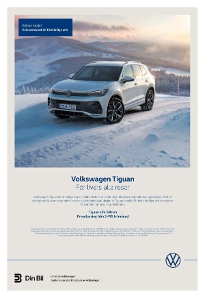 kvallsposten-20260117_000_00_00_025.pdf