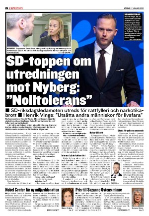 kvallsposten-20260117_000_00_00_026.pdf