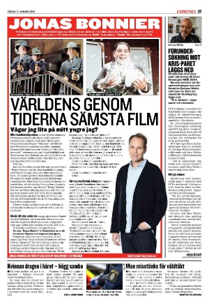 kvallsposten-20260117_000_00_00_027.pdf